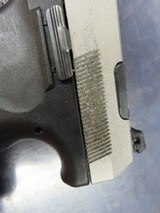 WALTHER P99 9MM LUGER (9X19 PARA) - 3 of 3