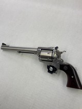 RUGER SUPER BLACKHAWK .44 MAGNUM - 1 of 3