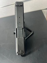 SPRINGFIELD ARMORY XD-9 9MM LUGER (9X19 PARA) - 3 of 3