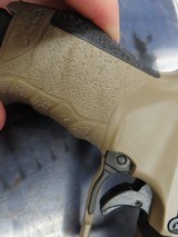 WALTHER PPQ 9MM LUGER (9X19 PARA) - 3 of 3