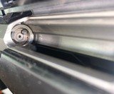 BROWNING BROWNING X-BOLT 6.5MM CREEDMOOR - 3 of 3