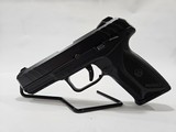 RUGER SECURITY 9 9MM LUGER (9X19 PARA) - 3 of 3