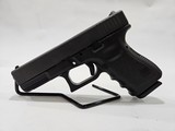GLOCK Glock 19 Gen 3 9MM LUGER (9X19 PARA) - 3 of 3