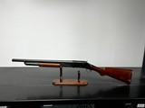 WINCHESTER MODEL 97 "SLAM FIRE" 12 GA - 1 of 3