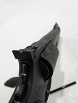 TAURUS 44 TRACKER .44 MAGNUM - 3 of 3