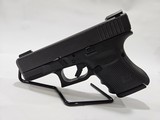 GLOCK 29 10MM - 3 of 3