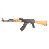 ATLANTIC FIREARMS JACK 762SC 7.62X39MM - 1 of 2