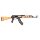 ATLANTIC FIREARMS JACK 762SC 7.62X39MM - 2 of 2