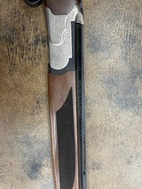 MOSSBERG Silver Reserve .410 BORE - 3 of 3