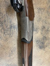 MOSSBERG Silver Reserve .410 BORE - 2 of 3