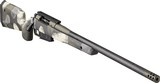 SPRINGFIELD ARMORY MODEL 2020 WAYPOINT LONG-ACTION CF (.300 PRC) [EVERGREEN] .300 PRC - 3 of 3