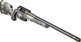 SPRINGFIELD ARMORY MODEL 2020 WAYPOINT LONG-ACTION CFA (7MM PRC) [EVERGREEN] 7MM PRC - 3 of 3