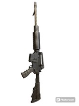 PALMETTO STATE ARMORY PA-15 5.56X45MM NATO - 1 of 2