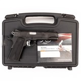 KIMBER CUSTOM II .45 ACP - 3 of 3