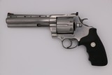 COLT ANACONDA .45 COLT - 2 of 3