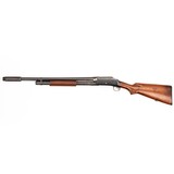 WINCHESTER MODEL 97 12 GA - 1 of 3