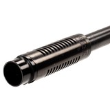 WINCHESTER MODEL 97 12 GA - 3 of 3