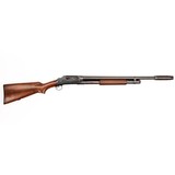 WINCHESTER MODEL 97 12 GA - 2 of 3