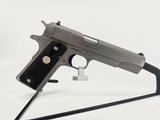 COLT GOVERMENT MODEL 1911 .45 ACP - 2 of 3
