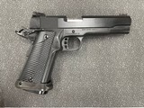 ROCK ISLAND ARMORY M 1911 A2 FS TACT II 10MM - 1 of 3