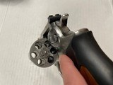 RUGER GP100 .357 MAG - 3 of 3