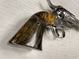 RUGER VAQUERO .44 MAG/.44 SPL - 3 of 3