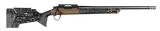 CHRISTENSEN ARMS MODERN HUNTING .308 WIN - 1 of 1