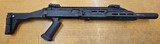 CZ CZ ScorpionEvo 3 S1 9MM LUGER (9X19 PARA) - 2 of 2