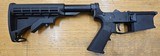 AERO PRECISION M4E1 LOWER RECEIVER MULTI - 2 of 2