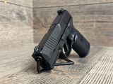 FN 509 MID SIZE MRD 9MM LUGER (9X19 PARA) - 2 of 3