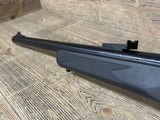 THOMPSON/CENTER ARMS ENCORE 12 GA - 3 of 3