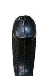 COLT Cobra 1st Model .38 SPL - 3 of 3