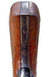 SMITH & WESSON MODEL 10-7 38 SPL BLUED .38 SPL - 3 of 3