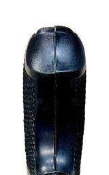 COLT Cobra 1st Model .38 SPL - 3 of 3