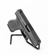 GLOCK 43X with Two Magazines 9MM LUGER (9X19 PARA) - 3 of 3