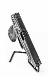 SMITH & WESSON LEO M&P 9L, Grade 2 9MM LUGER (9X19 PARA) - 3 of 3