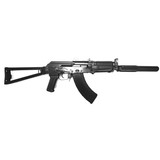 RILEY DEFENSE RAK47 7.62X39MM - 1 of 1