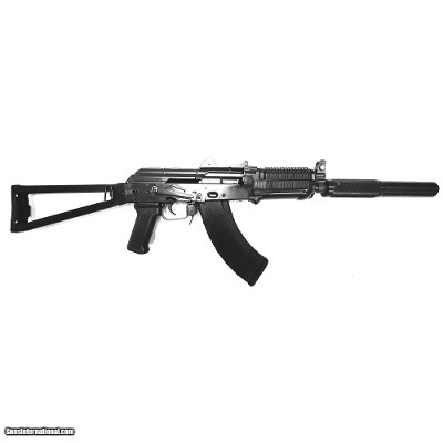 RILEY DEFENSE RAK47 7.62X39MM