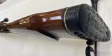 REMINGTON 700 .30-06 SPRG - 3 of 3