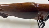 REMINGTON 700 .30-06 SPRG - 2 of 3