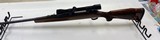 REMINGTON 700 .30-06 SPRG - 1 of 3