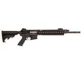 RUGER SR-556 5.56X45MM NATO - 2 of 3