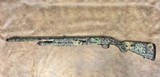 MOSSBERG 835 ULTI-MAG CAMO 12 GA - 1 of 3