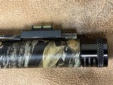 MOSSBERG 835 ULTI-MAG CAMO 12 GA - 3 of 3