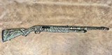 MOSSBERG 835 ULTI-MAG CAMO 12 GA - 2 of 3