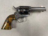 RUGER VAQUERO .44 MAG/.44 SPL - 2 of 3