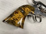 RUGER VAQUERO .44 MAG/.44 SPL - 3 of 3