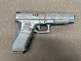 GLOCK 34 9MM LUGER (9X19 PARA) - 2 of 3