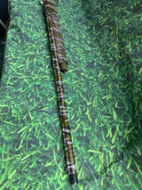 CZ 1012 12 GA - 3 of 3