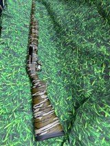 CZ 1012 12 GA - 2 of 3